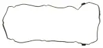11104600 - : Engine Valve Cover Gasket for Ajusa Image