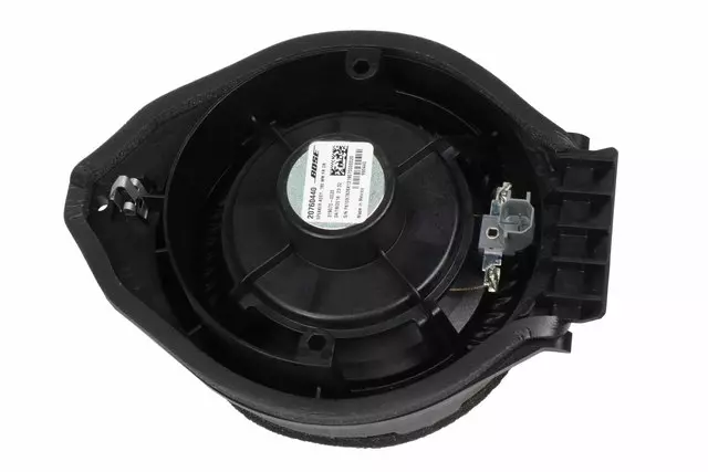 Front Door Speaker - GM (20760440)