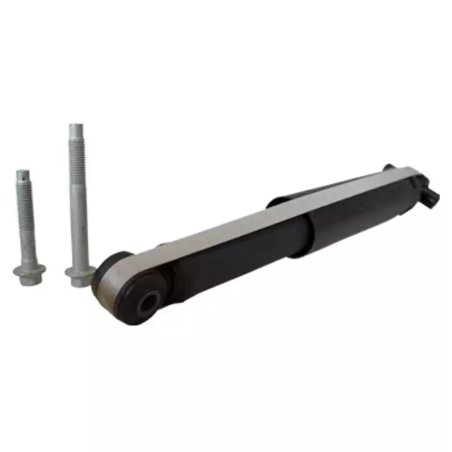 Shock Absorber - Ford (6S4Z-18125-F)