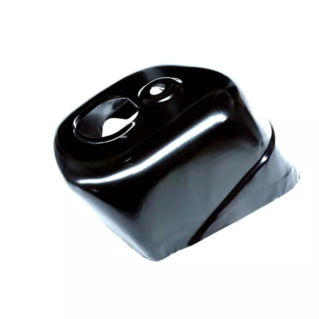 561813328 - Body: Tail Lamp Pocket for Volkswagen: Passat Image