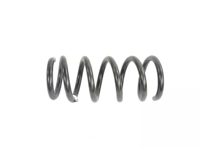 68231026AB - : Rear Coil Spring, Right for Chrysler: Pacifica, Voyager Image
