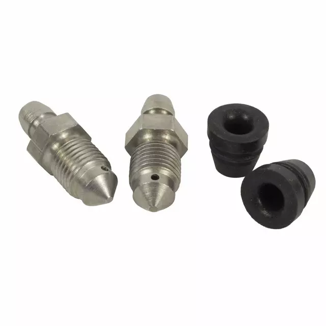 Caliper Bleeder Screw - Ford (FR3Z-2208-C)