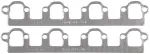 MS15499 - : Exhaust Manifold Gasket Set for Mahle Image