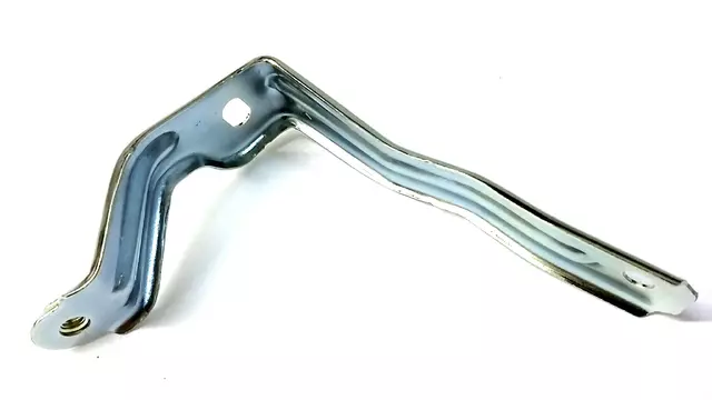 81041YC000 - : Bracket Bridge CP for Subaru Image