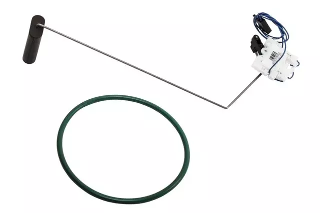 SK1414 - : Fuel Level Sensor Kit with Sensor and Seal for ACDelco Image