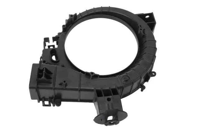 Blower Lower Case - GM (84384898)