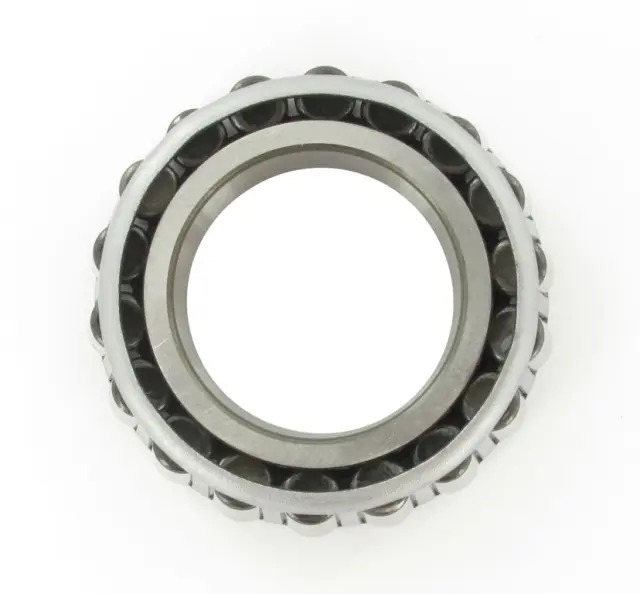 BR15123 - Hardware and Service Supplies: SKF Tapered Roller Bearing BR15123 for SKF Image