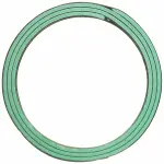 23626 - : Exhaust Pipe Flange Gasket for FEL-PRO Image