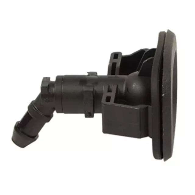 2018-2024 Ford - Washer Nozzle - Ford (JL1Z-17603-A)