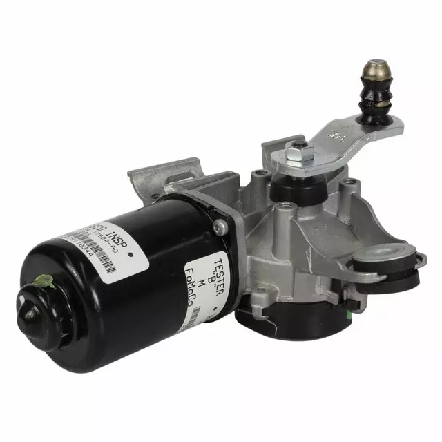 HC3Z17508A - : Wiper Motor for Ford Image