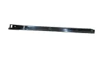 6830308050 - Body: Center Rail for Toyota Image