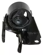 EM9474 - : Westar Manual Transmission Mount for WESTAR Image