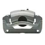 33154099 - : DFC Premium Calipers for DYNAMIC FRICTION Image