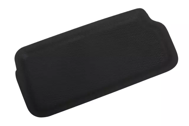 Switch Panel Cap - GM (23222300)