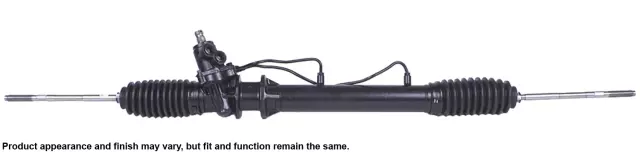 263005 - : Rack and Pinion Assembly for Cardone Image
