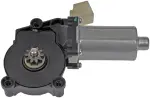 742322 - : Power Window Lift Motor for Dorman Image