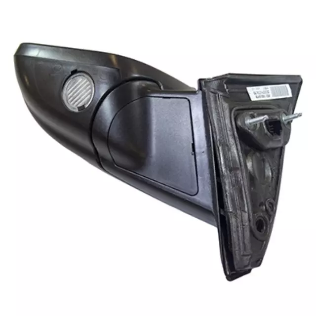 Mirror Outside - Ford (BB5Z-17683-EAPTM)