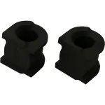 K201190 - : Suspension Stabilizer Bar Bushing Kit for QuickSteer Image