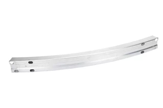 Bar-Frt Bpr Imp - GM (25649518)