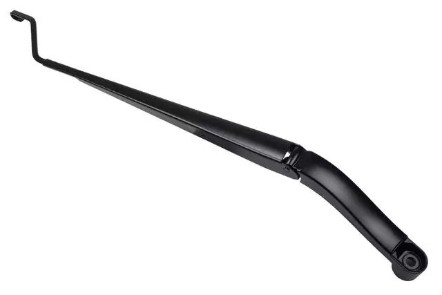 Passenger Side Windshield Wiper Arm - GM (84142868)