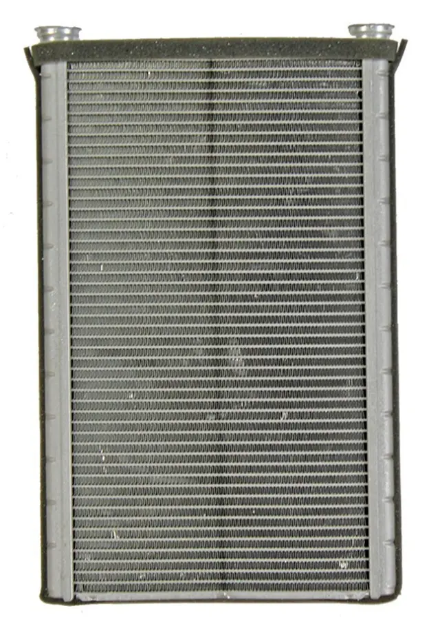 9010502 - : Agility HVAC Heater Core for Agility Image