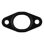 73679 - : Secondary Air Injection Control Valve Gasket for FEL-PRO Image