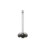 V1931 - : Stock Replacement Intake Valve for Melling Image