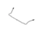 9C3Z5482E - : Stabilizer Bar for Ford Image
