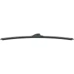 18280 - : 28" TRICO Flex Beam Blade for TRICO Image
