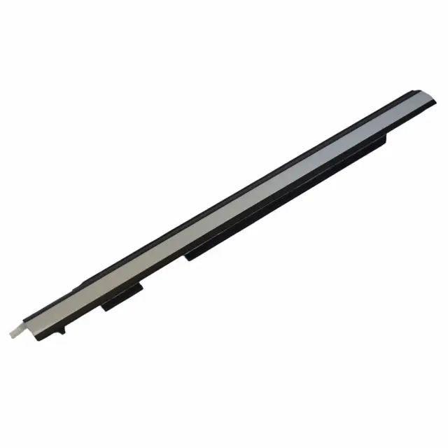 6L1Z7821452B - Body: Belt Weather-strip for Ford: Expedition Image