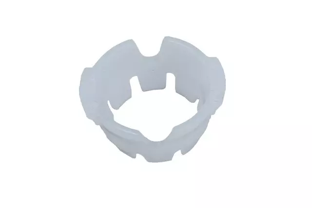 55492569 - Unclassified: Manual Transmission Shift Lever Knob Retainer for GM Image