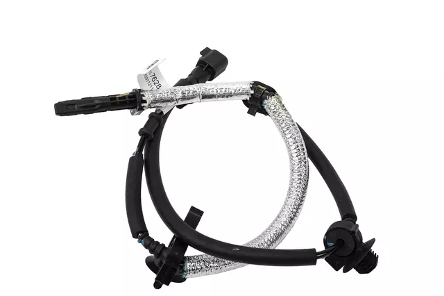 85157628 - Brakes: ABS Sensor for Cadillac: CT4 Image