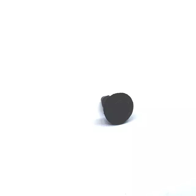 WHT005453 - Body: Guide Nut for Audi: A4, A4 Quattro, A5, A5 Quattro, allroad, Q8, RS Q8, RS5, S4, S5, SQ8 Image