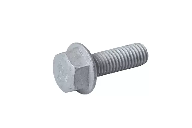 19404731 - : F (S)Bolt for GM Image