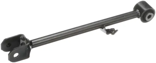 TC6007 - : Suspension Trailing Arm for DELPHI Image