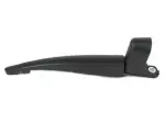 9L8Z17526A - Body: Wiper Arm for Ford Image