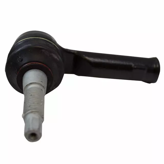 4L3Z3A130CA - : Outer Tie Rod for Ford: F-150, F-150 Heritage | Lincoln: Mark LT Image