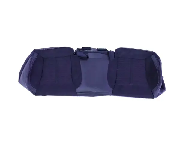 6HZ48LA8AA - : Rear Seat Cushion Cover for Mopar Image