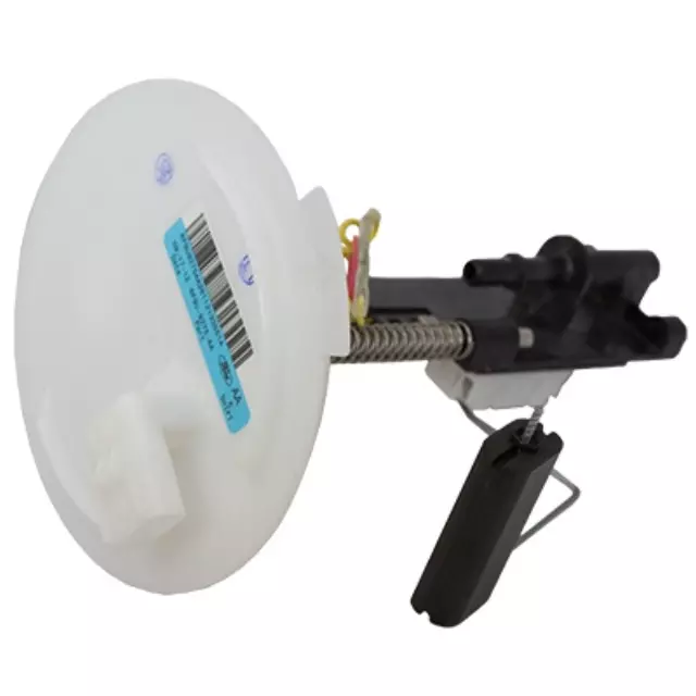 Sender Assembly Fuel Tank - Ford (PS-233)