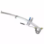 YW7Z54264B14AA - : Bellcrank for Ford Image