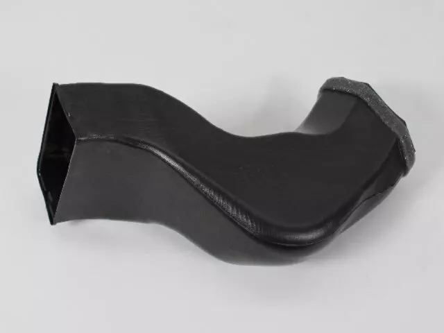 Rear A/c Duct - Mopar (4677527AB)