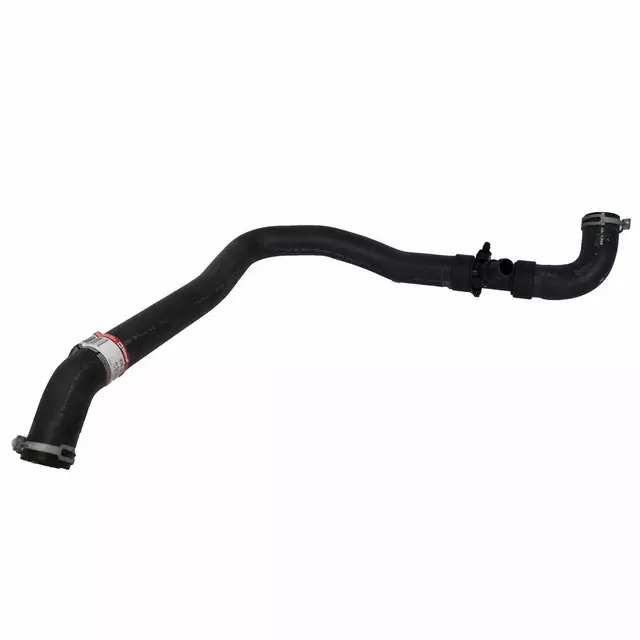 KM5026 - Cooling System: Lower Hose for Ford: Fusion | Lincoln: MKZ Image