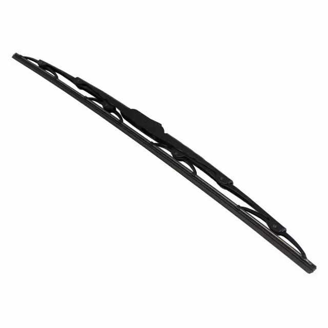1L2Z17528AB - Body: Wiper Blade for FORD Image