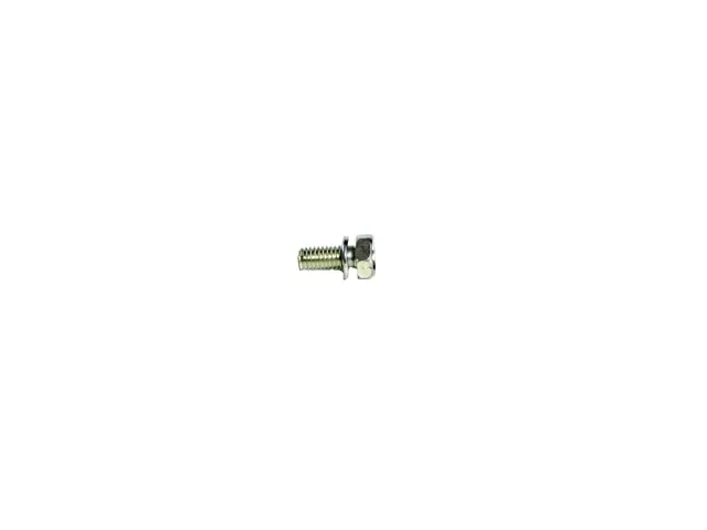 6508166AA - Electrical: Hex Head Screw for Mopar Image