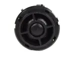 BE8Z18808B - Body: Tweeter for Ford: C-Max, Escape, Fiesta, Ranger, Transit Connect, Transit-150, Transit-250, Transit-350, Transit-350 HD Image