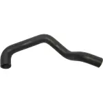 66621 - : Coolant Hose for Continental Image