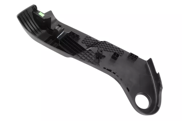 84468078 - Body: Outer Finish Panel for GM Image