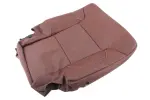 84532775 - : F Cover for GM Image