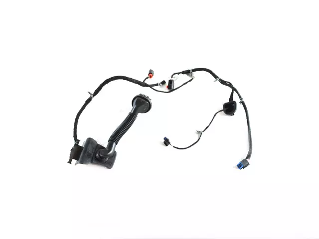 Front Door Wiring, Left - Mopar (68239388AA)