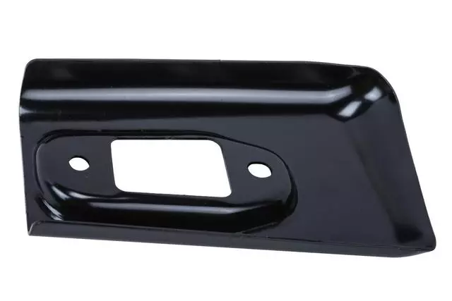 Passenger Side Engine Crossmember Bracket - GM (92192483)